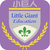 小巨人文教 sur PC