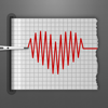 Cardiograph Classic - MacroPinch Ltd.