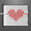 Cardiograph Classic App Positive Reviews