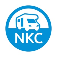 NKC Campermagazines apk