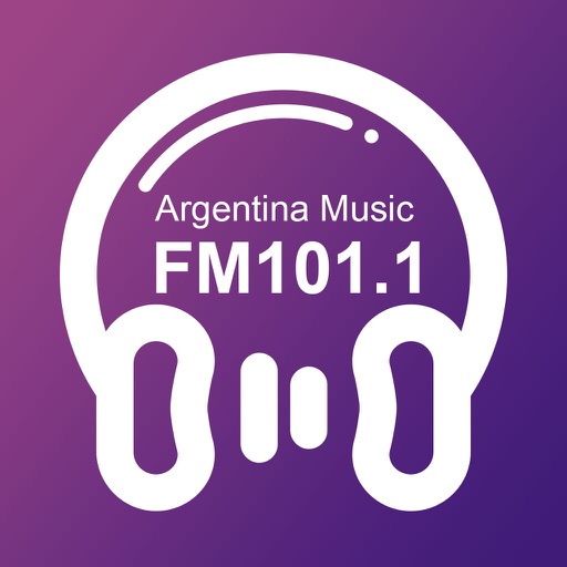 Argentina Music FM101.1