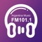 Argentina FM101