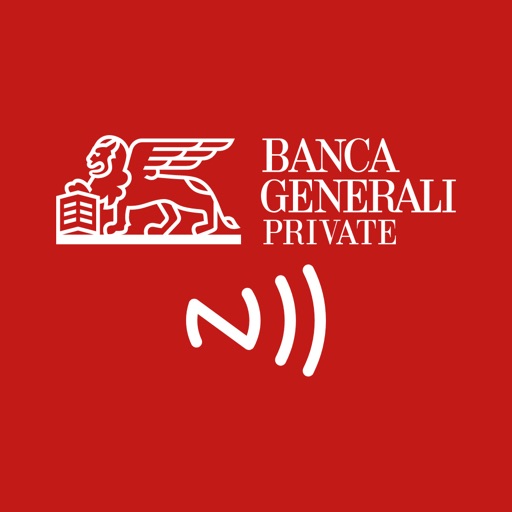 Premier League Banca Generali