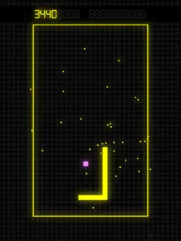 BloomPixel screenshot 8