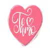 Stickers románticos y de amor Positive Reviews, comments