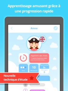 Capture d'écran