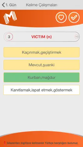 Game screenshot MODADİL YÖKDİL SOSYAL hack