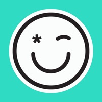 KIC Wellness pour PC
