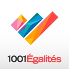 Top 10 Education Apps Like 1001 Égalités - Best Alternatives