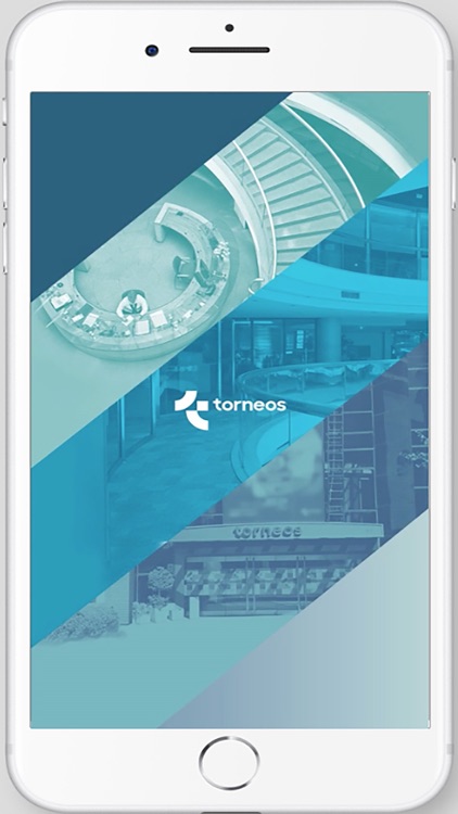 TorneosApp screenshot-3