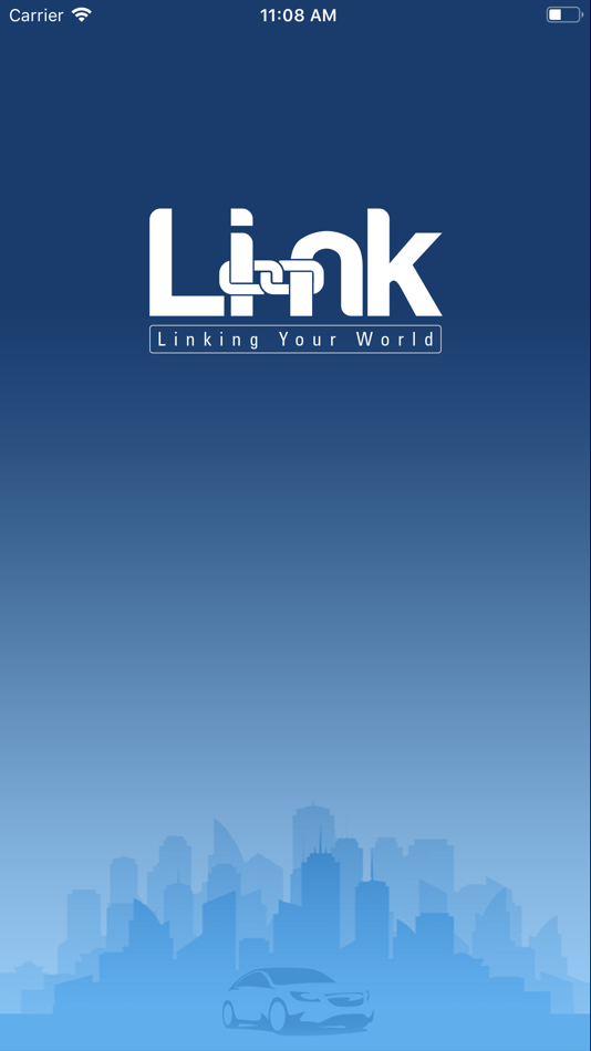 #1. Li-nk (iOS) 由: Li-nk Limousine Pte. Ltd.