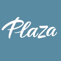 Revista Plaza