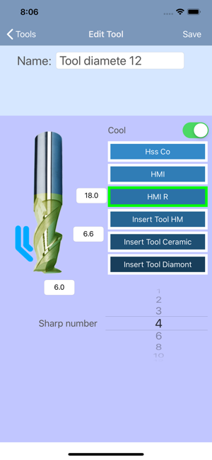 SpeedTools(圖3)-速報App
