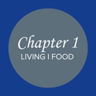 Top 38 Food & Drink Apps Like Chapter 1 Living Food - Best Alternatives