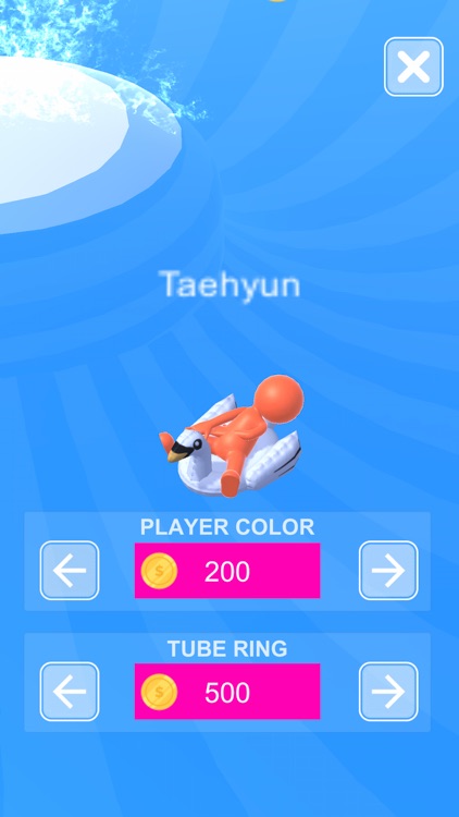 AquaPark Fun.io screenshot-5