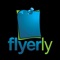 Flyerly, Create & Share Flyers