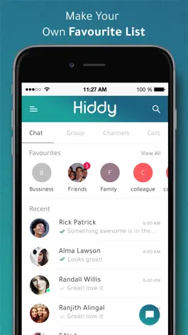 Game screenshot Hiddy mod apk