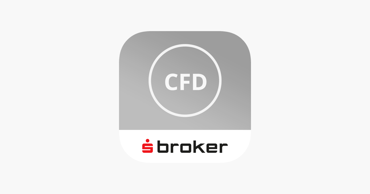 geldern wetter broker cfd