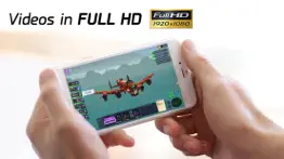 gamepro for - bomber crew айфон картинки 2