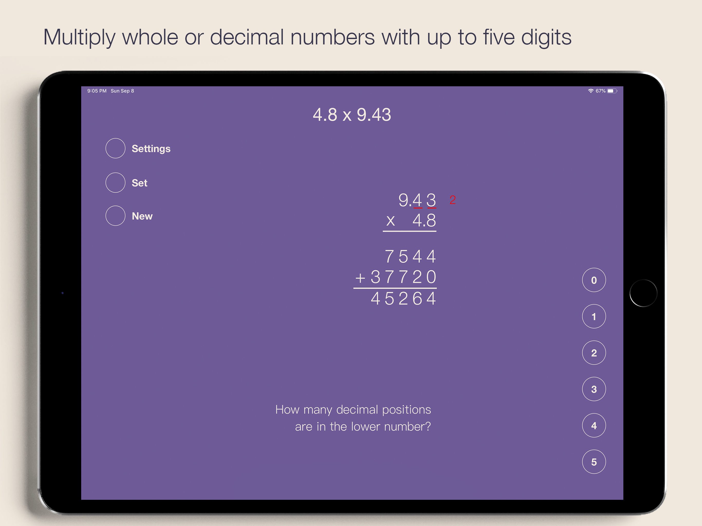 https://is1-ssl.mzstatic.com/image/thumb/Purple113/v4/8c/a0/e2/8ca0e2de-ed1e-83c3-04fb-767e3cf5c9d6/pr_source.png/2732x2048.png