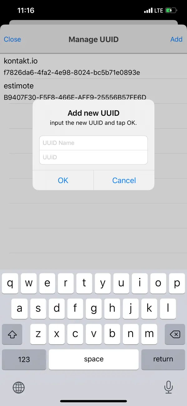 #2. Scan i (iOS) 게시자: People and Technology
