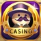 Bonus Casino starts with a hot opening, exquisite pictures, immersive sound effects, takes you to play a super online casino game of syncretic cultures