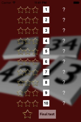 3x4 Lite - náhled