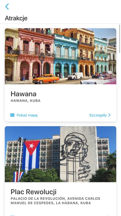 New Poland Incentive