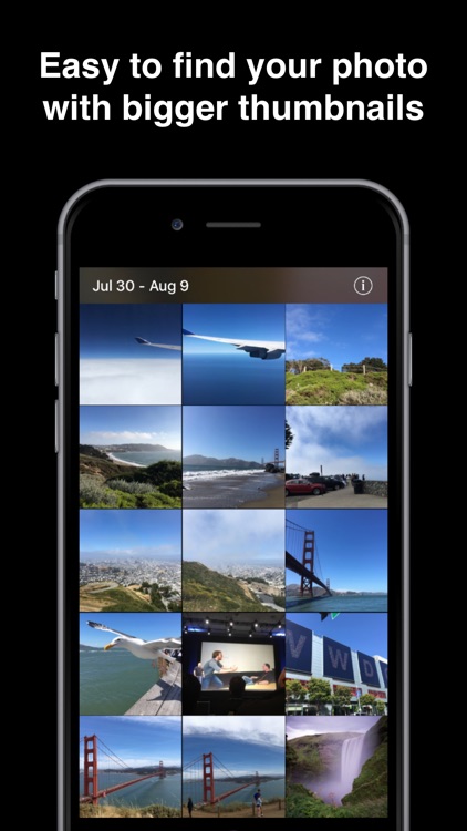 GoodPoint - Photo Markup screenshot-4