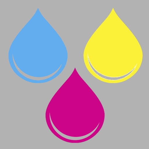 MicroJet Industrial Printer