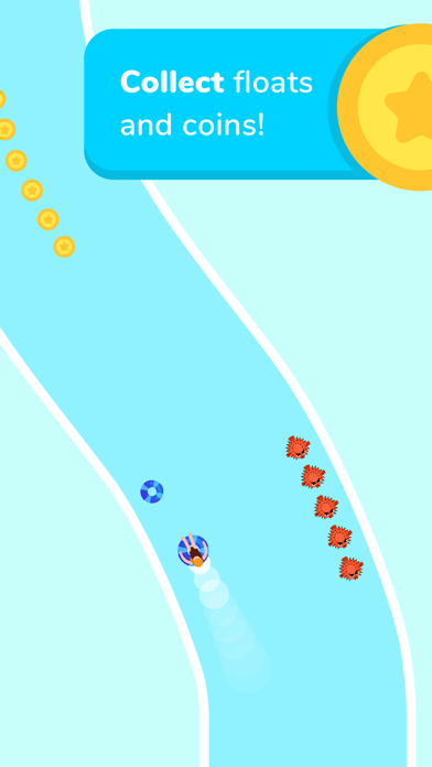 splool Screenshot 1 of 3