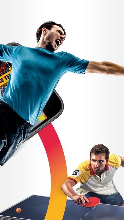 Sportdeutschland.TV