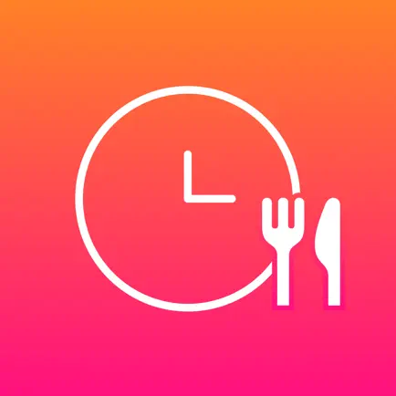 食べリズム Cheats