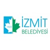 İzmit Belediyesi