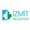 İzmit Uygulamasını yükleyerek Ne Nerede Modülü ile İzmit'te bulunan tüm kamu kurumlar , Okullar , Eczaneler ve diğer ihtiyacınız olan mekanları harita üzerinde görüntüleyebilir  ve yol tarifi alabilirsiniz