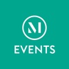 McDermott Events