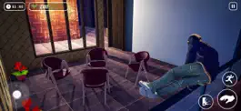 Game screenshot Thief Robbery Master Simulator mod apk