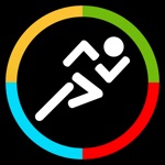 Download Running and Walking Calories app