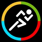 Running and Walking Calories App Support