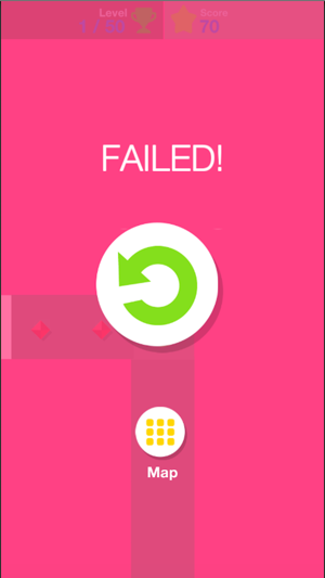 Pacy Ball(圖3)-速報App