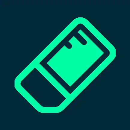 Touch & Retouch Photo Читы