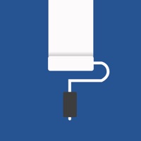 여백 / 공간이 주는 여유  PC 용