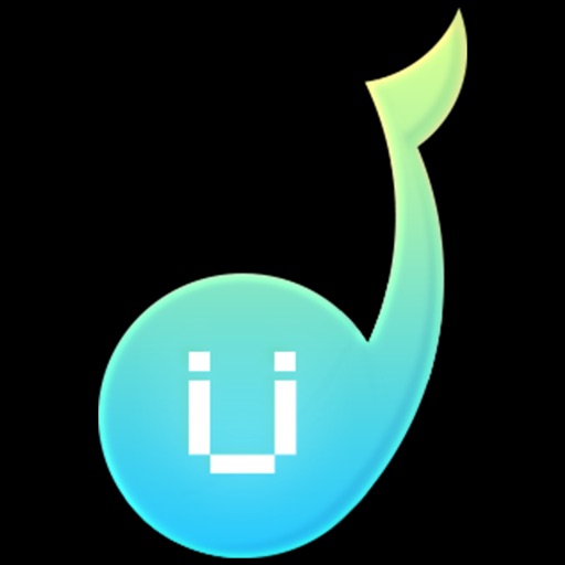 优声-听书听歌智慧生活便捷控制