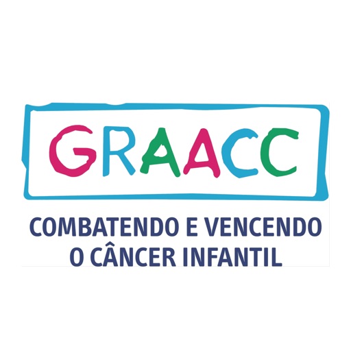 GRAACC Download
