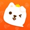 顽萌APP----让爱宠与你的生活更精彩