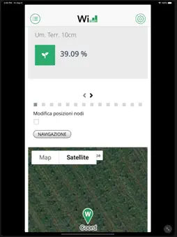 WinetApp screenshot 7