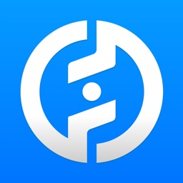 互易天下服务端