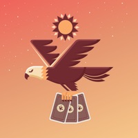 Tarot Eagle pour PC