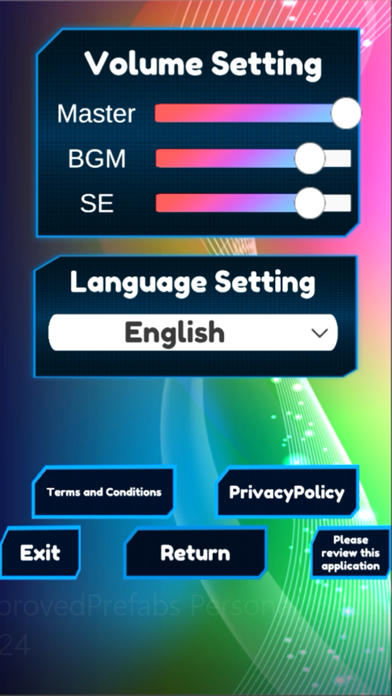 ViBit Link Screenshot