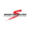 Sportscenter Athletic Club